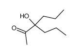 18905-86-7 structure