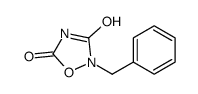 189640-61-7 structure