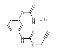 19961-91-2 structure