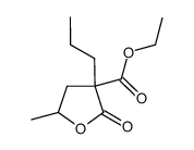 200126-81-4结构式