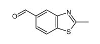 20061-46-5结构式