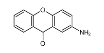 20061-68-1结构式