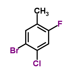 201849-18-5结构式