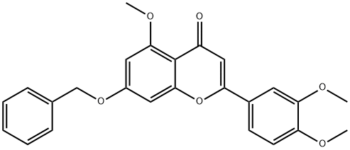 203191-62-2 structure