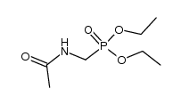 20495-31-2 structure