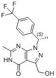 2055160-19-3 structure