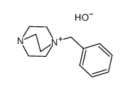 206880-85-5 structure