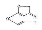 207910-68-7结构式