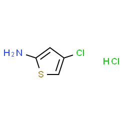 2089333-85-5 structure