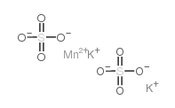 21005-91-4 structure