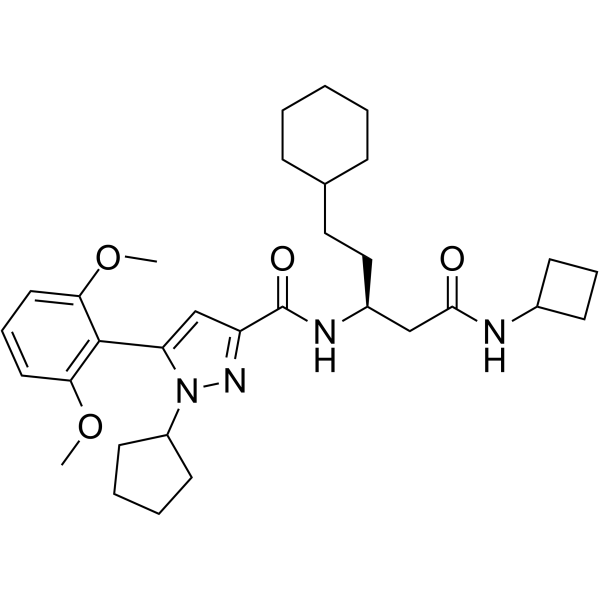 2100850-28-8结构式