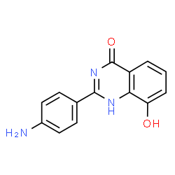 211172-82-6 structure