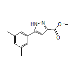 2112100-18-0结构式