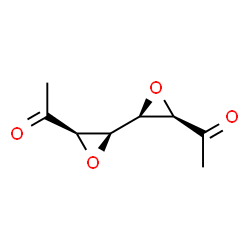 211448-96-3 structure