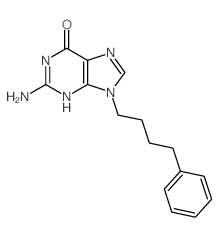 21333-24-4结构式