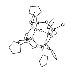 216972-57-5 structure