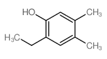 2219-78-5 structure