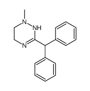 22201-89-4结构式