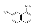 2243-64-3结构式