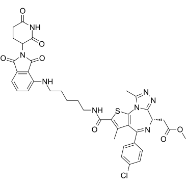 ZXH 3-26 Structure