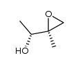 22520-26-9 structure