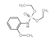 22700-43-2结构式