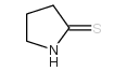 2295-35-4 structure