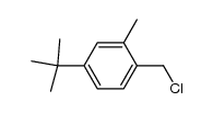 23203-14-7 structure