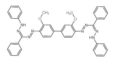 23305-71-7 structure