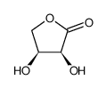 l-erythrono-1,4-lactone picture