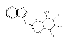 23784-11-4 structure