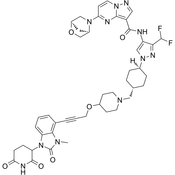 2432994-31-3 structure