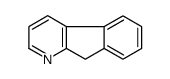 244-44-0 structure