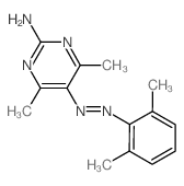 24749-03-9 structure