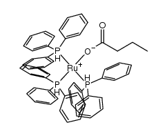 25087-79-0结构式