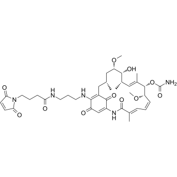 256337-10-7 structure