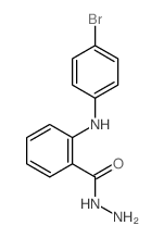 25843-73-6结构式