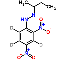 259824-58-3 structure