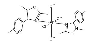 267238-09-5结构式