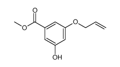 268750-52-3 structure