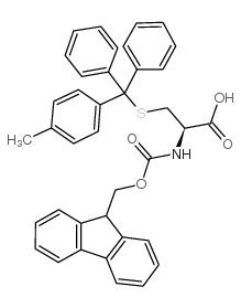 269067-38-1结构式