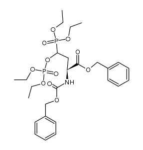 270570-30-4 structure