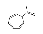 27332-45-2 structure