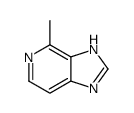 27582-18-9 structure