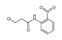 2790-97-8 structure