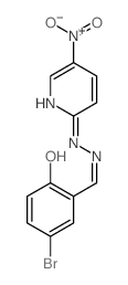 28058-30-2 structure