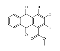 2841-28-3 structure