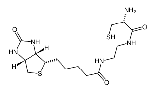 288144-42-3 structure