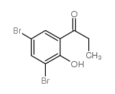 2887-68-5 structure