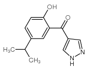 288844-41-7 structure